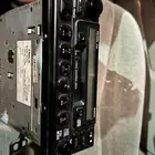 مسجل كامري 2003-2006 وكاله