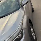 كيا سيلوتس 2023 وكاله بدي محركات موتر آخر الوكاله