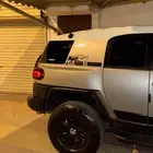اف جي 2009
