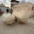 خزان ماء