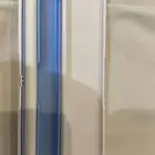 قلم ايباد
