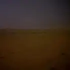 الي يخبر لي طير ( جير   حر   شيهانه )