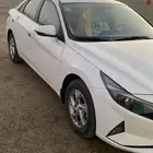 النترا 2021