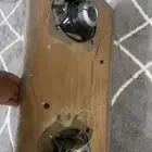 سستم جيب ربع