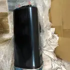 دبه ريس 1000 موديل 2007-2008
