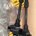 كويلات مكسيما 99 ياباني