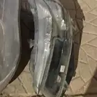 شمعات واسطبات كامري 16-17