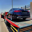 سطحه هيدروليك الطايف