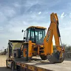عرجاء للإيجار