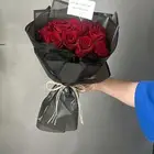 مندوب توصيل تنسيق هدايا متاجر اسر منتجه قطع سيارات نشحن محل