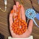 سبحه فاترون تركي