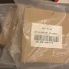قطع أجهزه الذهب