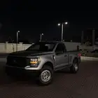 فورد F150 موديل 2023 غمارة 8V
