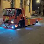 سطحه ابها خميس مشيط