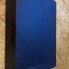 للبيع SlimeVr BNO085