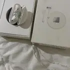 سماعه هواوي