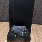 اكس بوكس سيرس اكس