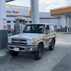 جيب ربع سعودي نص فل