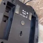دركسون a990للبيع