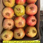 رمان طايفي من سراة عبيدة