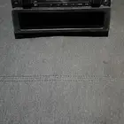 مسجل تيوتا عمومي درج