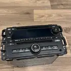 مسجل وكاله gmc يوكن