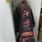 اجهزه منزلي