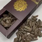 دقة مروكي