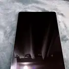 هونر تابلت 10