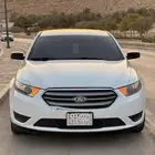 فورد تورس ستاندر (نضيف)
