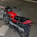 دباب اكس ميه سوزوكي