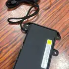 شاحن لاسللكي جسب لاندكلوزر 2022_2025