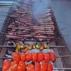معلم مشويات خارجية