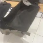 ارضية شنطة مع غطا الاستبنة قراند ماركيز