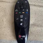 ويموت تلفزيون LG