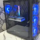 بي سي
