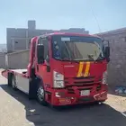 سطحه المدينه