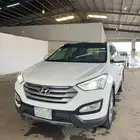 محايل عسير سنتافي 2015 للبيع