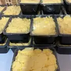 سمن بقر كيلو 60 ريال