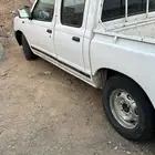 ددسن 2016 بيع تشليح فقط