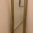 مرايه طويله