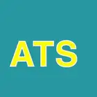 سيرة ذاتيه احترافيه بنظام ATSب50 فقط