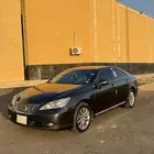 لكزس