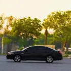 جنوط تورس ستاندر اصلي وكاله