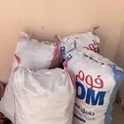 خبز