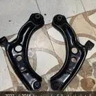 قطع غيار كامري من 2003 الى 2011