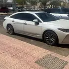 أفالون 2019 للبيع