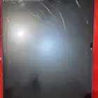 ايباد الجيل العاشر 64 قيقا للون ازرق