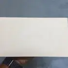 ساعة الترا الاصدار الاول