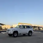 باترول
